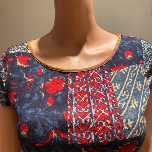 *RALPH LAUREN* Dress - Picture 8 of 9